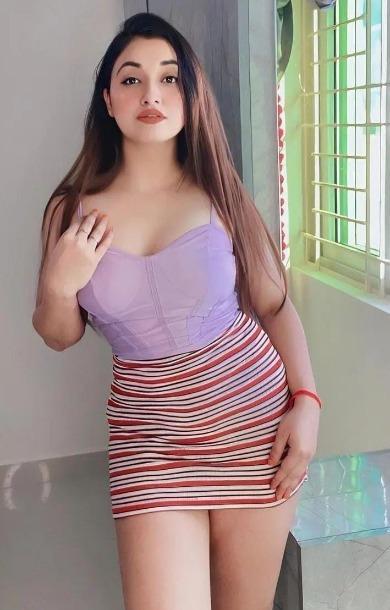 Call Girls In Dwarka Delhi Escort Service +91-8588008049