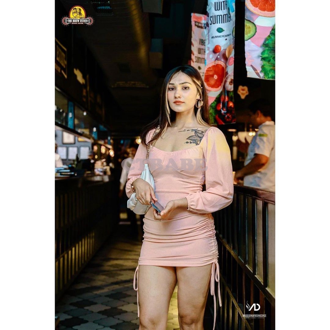 Call Girls In Delhi Call 9953056974 Escorts Service