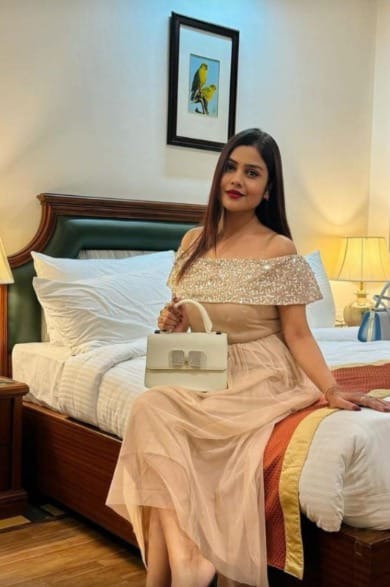 Call Girls In Aerocity Delhi 9711911712 Escorts Service