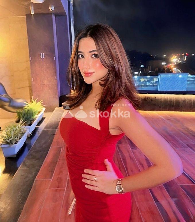 Shankar Vihar Call Girls In DELHI Call Girls 9953056974