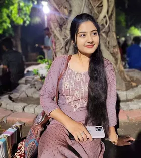 Dwarka Sector 13 Call Girls ||9999537600| Special COD Female