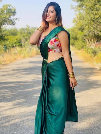 Call Girls In Chanakyapuri Delhi 69 Sex ☞ 9667606617