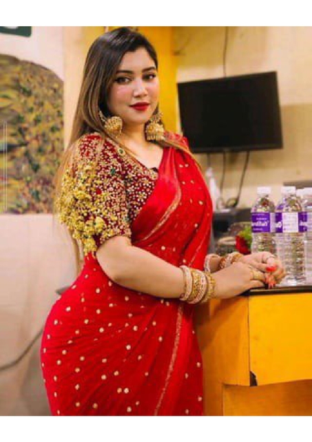 Call Girls In Nehru Place✂9999537600 Royal Model Doorstep