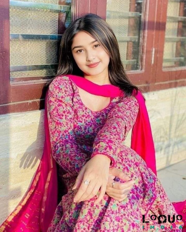Real Meet ☎9999537600✔Call Girls In Gaur City-Escort