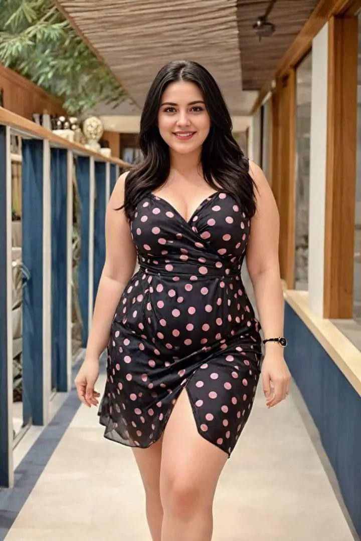 Call ℊiℛls In Patel Chowk - (9643097474)) Delhi