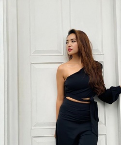 Delhi Escorts Service -Call Girls In Dwarka Delhi 9971446351