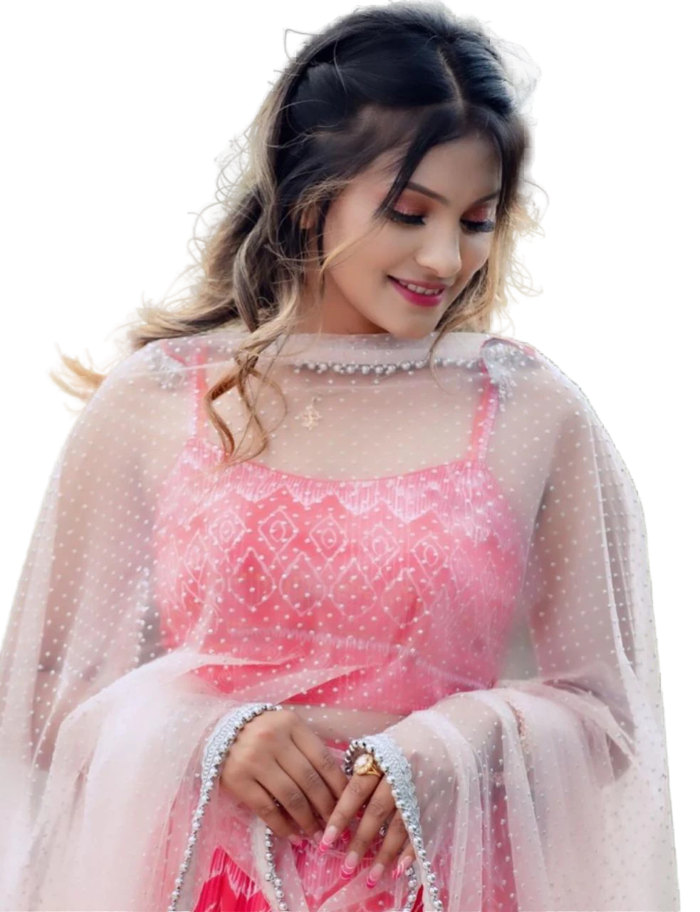 (Verified )↪️Call Girls In Dilshad Garden ₰(9319816572