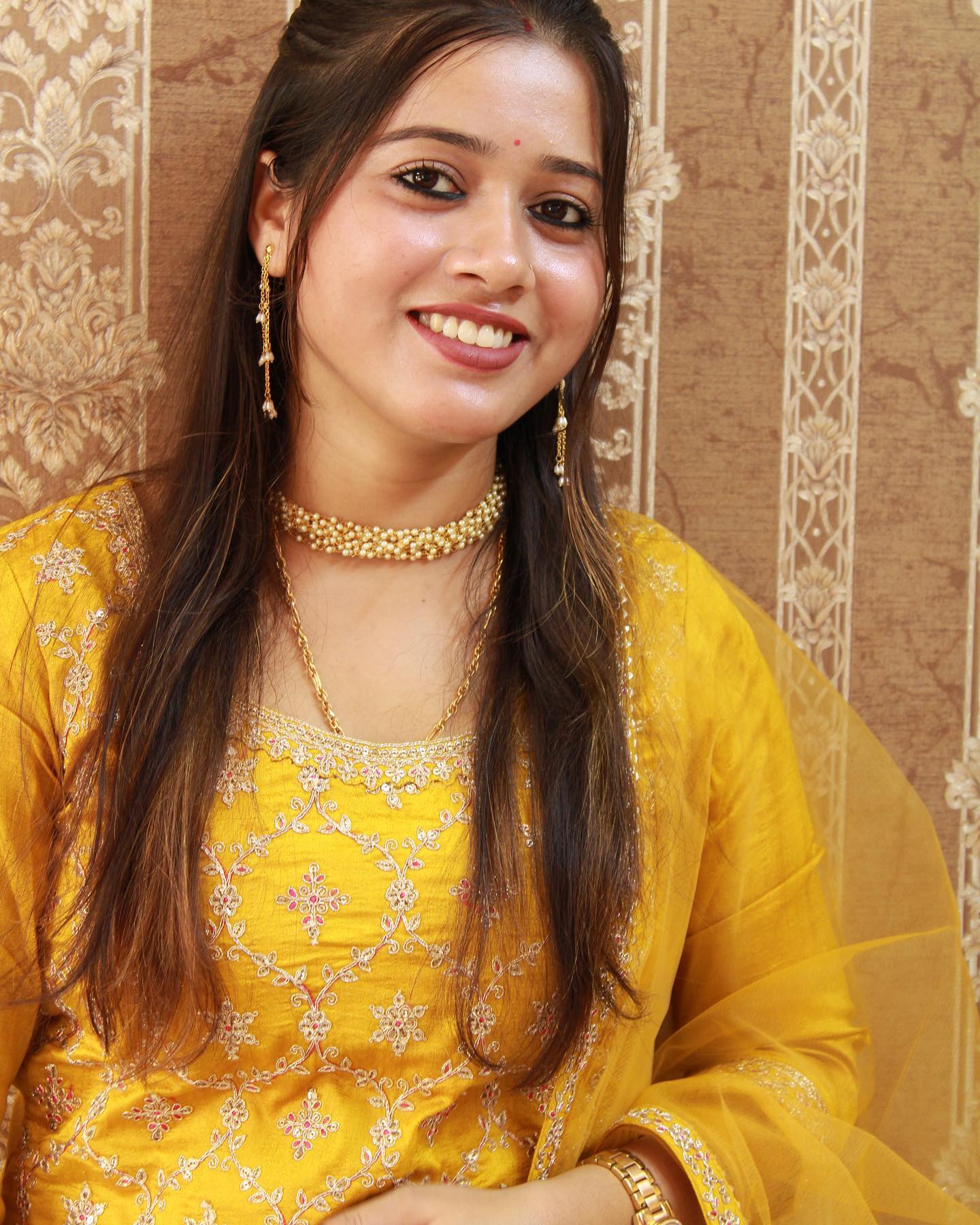 Call ℊiℛls In Green Park Delhi 9319816572ཀ . SERVICE