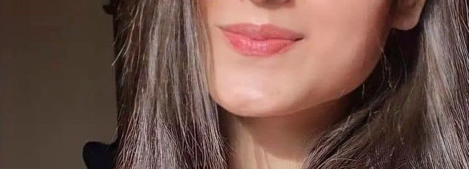 Call Girls In Malviya Nagar WhatsApp 9667753798 Escorts