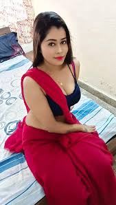 call-girls-in-janakpuri-8800102216-pickup-drop-with-cash-payment