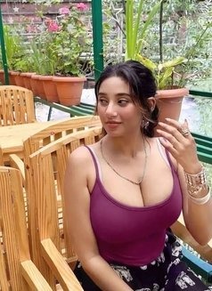 book-now-9643097474-call-girls-in-neb-sarai-delhi-ncr