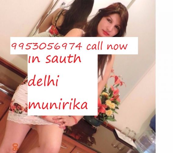 delhi escort service in 9953056974 