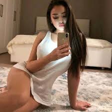 call-girls-in-saket-8800102216-pickup-drop-with-cash-payment